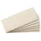 12 Packs: 6 ct. (72 total) Wood Slats by Creatology™